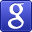 Google+1