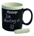 Promotional Mugs
