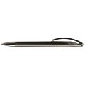 Personalised Prodir DS3.1 Twist Retractable Ballpen