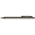 Personalised Prodir ES1 Metal Ballpen
