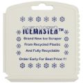 Icemaster Ice scraper