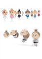 Promotional USB Ball People