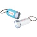 Promotional Chain LED Torch