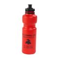 800ml Budget Sports Water Bottle