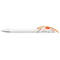 Personalised Star Ballpen