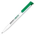 Personalised Senator Super Hit Ballpen