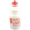 Promo 500ml Promosafe(TM) Sports Bottle