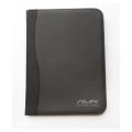 Promotional PU Conference Folder