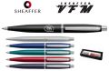 Personalised Sheaffer VFM Ballpen and giftbox
