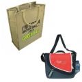 Promotional Bags