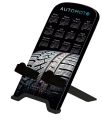 Promotional Brite Dock - Mobile Phone Holder