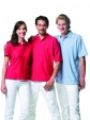 Promotional Clothing & Caps