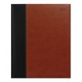 Diaries & Calendars