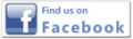 Find us on Facebook