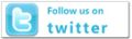 Follow us on twitter