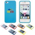 Mobile Phone Accessories