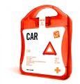 My Kit Survival Case - Car
