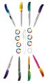 Personalised Senator Verve Mix and Match Ballpen