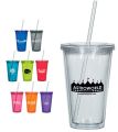 Promo Stadium Cup