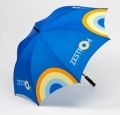 Printed Promotional Umbrellas