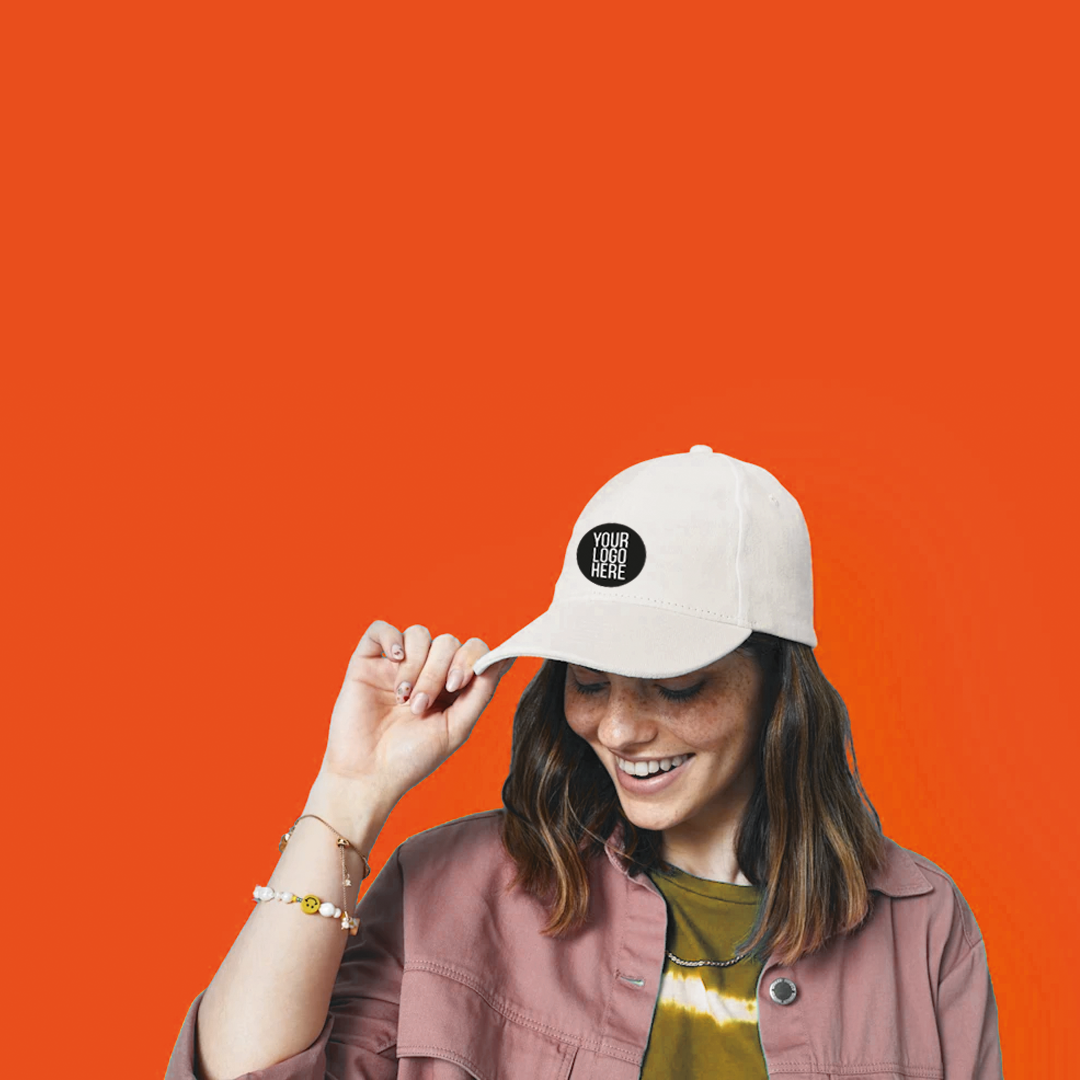 Why Branded Hats Are the Perfect Marketing Tool for Your Business