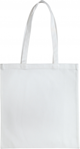 Sandgate 7oz Cotton CanvasTote Bag | PA Promotions