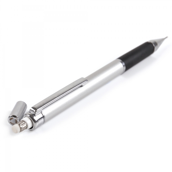 promotional mechanical pencils