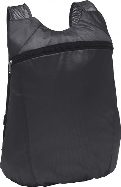 small fold up backpack