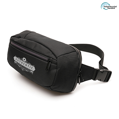 Cross chest bag hotsell