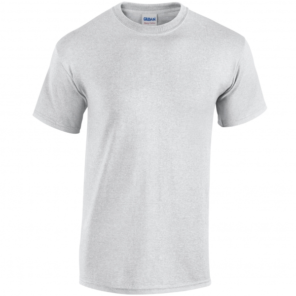 Gildan Heavy Cotton Adult T