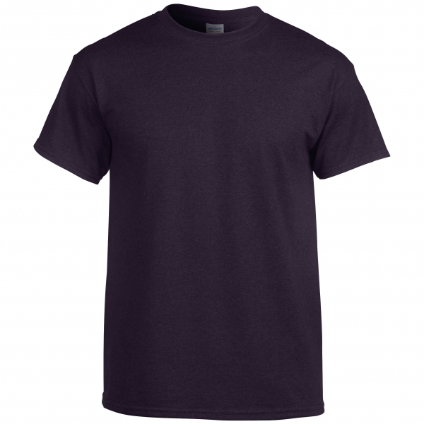 Gildan Heavy Cotton Adult T