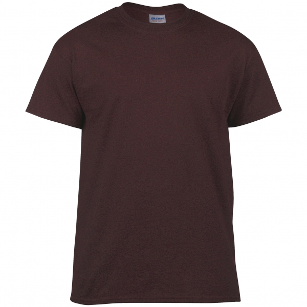 Gildan Heavy Cotton Adult T