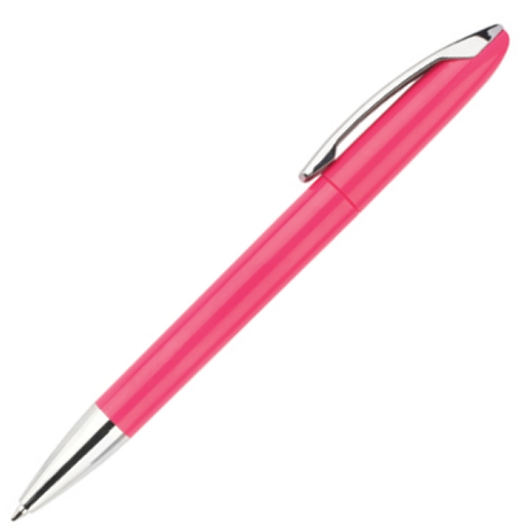 Custom writing pens
