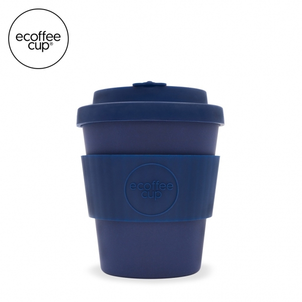 Blue Bottle x Ecoffee 12-Ounce Cup