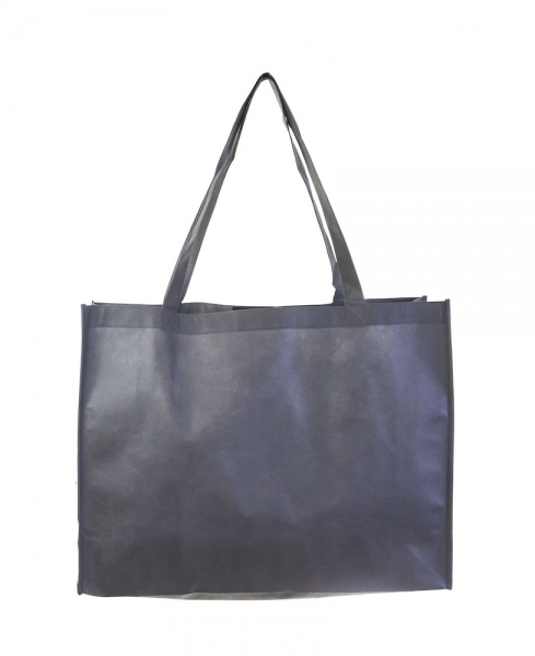 Printed Jumbo Non Woven Exhibition Bag | PA Promotions