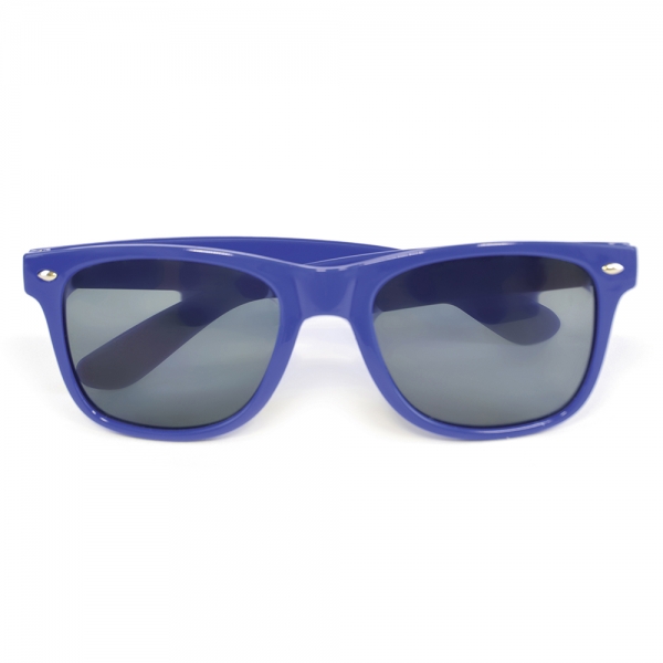 Printed Sunglasses | PA Promotions