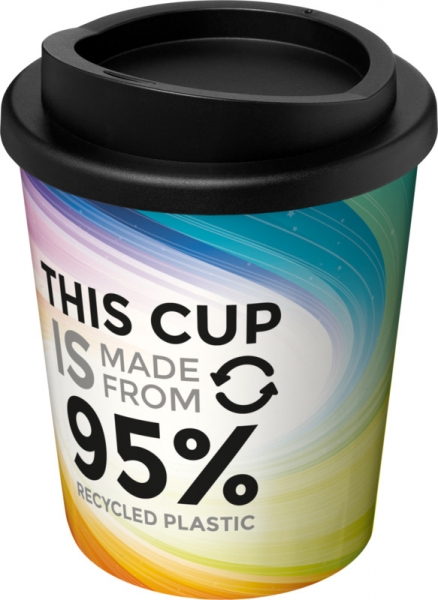 https://www.pa-promotions.co.uk/images/promotional-brite-americano-espresso-recycled-250-ml-insulated-tumbler_1697054265.jpg