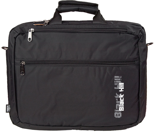 Promotional Glasgow Backpack PA Promotions