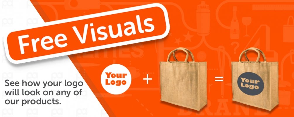 promotional products materials pa