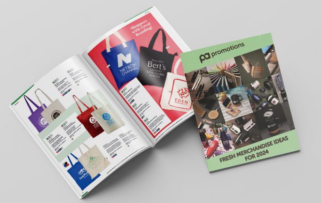 Catalogue
