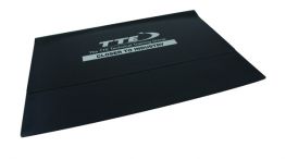 Promotional A4 Document Holder