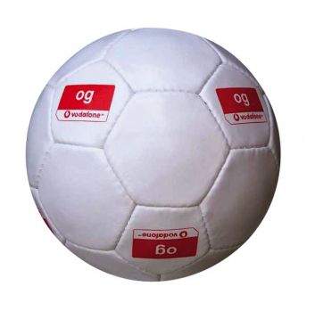 Promotional Full Sized Football