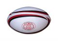 Promotional Full Sized Rugby Ball