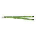 Promotional 15mm Eco Friendly Lanyard