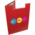 Promotional A4 Folder Clipboard