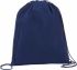 Promotional Rainham Drawstring Bag