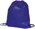 Promotional Rainham Drawstring Bag