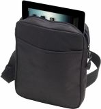 Promotional Borden Tablet PC Bag