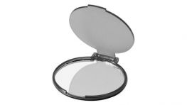 Promotional Carmen Glamour Mirror