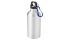 Express Promotional 400ml Oregon Drinking Bottle w/ Carabiner